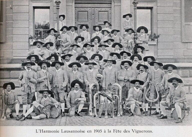 HL 1905