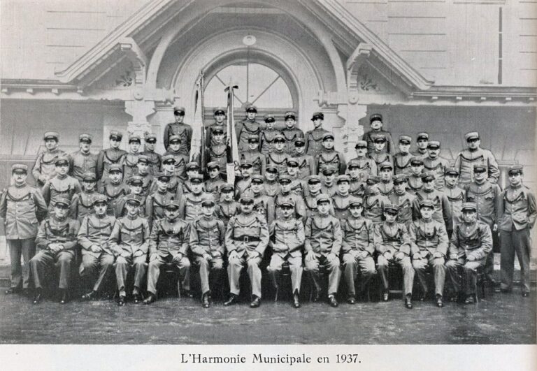 HL 1937