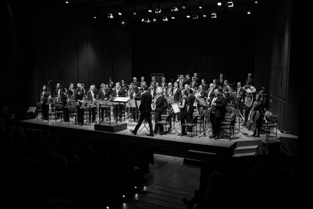 20251207_Harmonie_bw-1