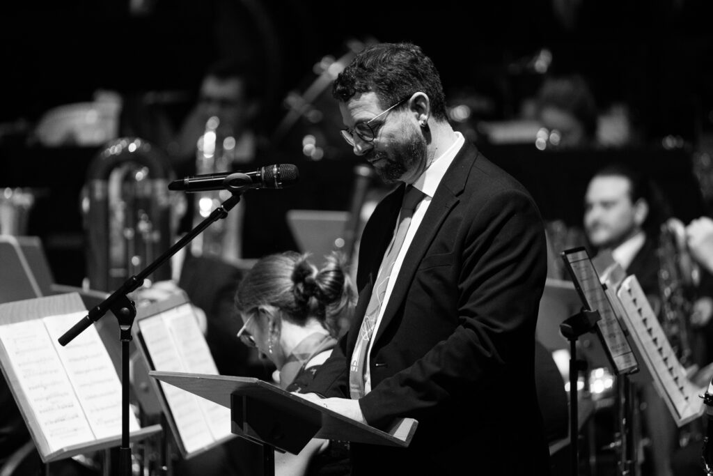 20251207_Harmonie_bw-10