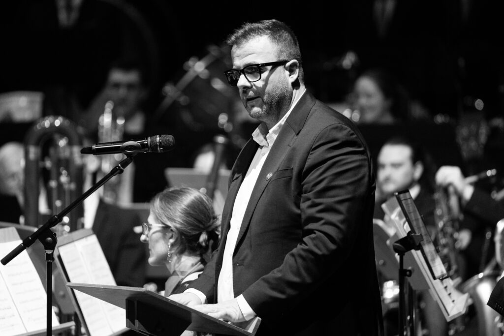 20251207_Harmonie_bw-11