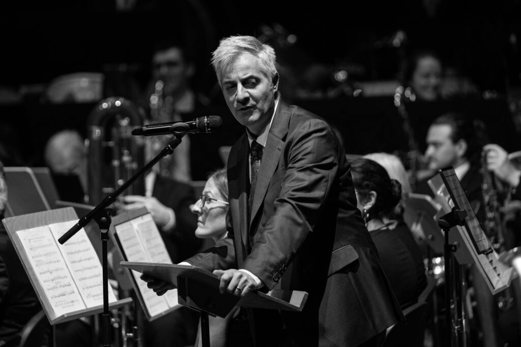 20251207_Harmonie_bw-12