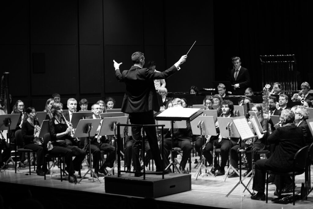 20251207_Harmonie_bw-13