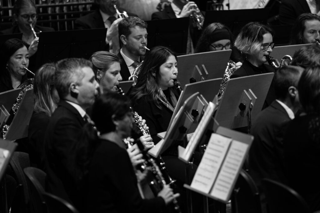 20251207_Harmonie_bw-14