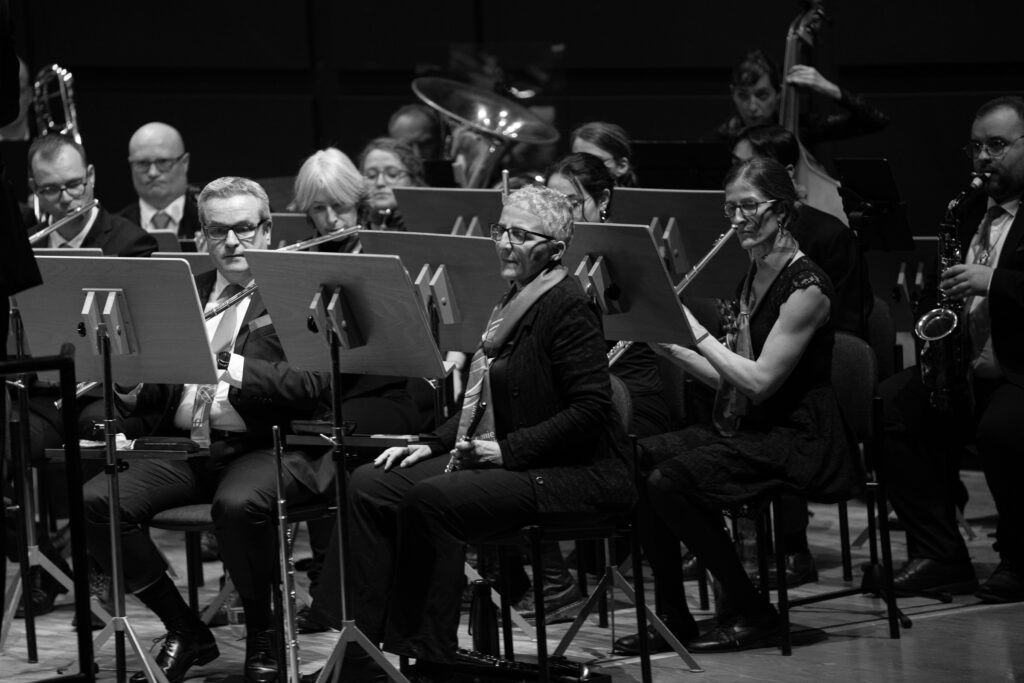 20251207_Harmonie_bw-15