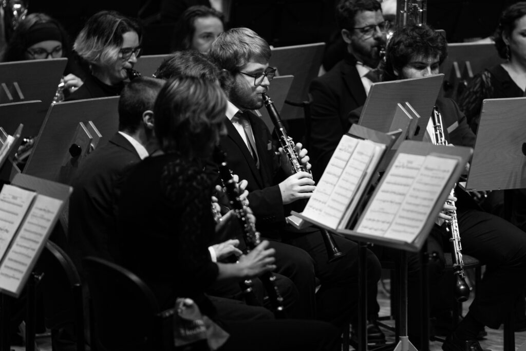 20251207_Harmonie_bw-16