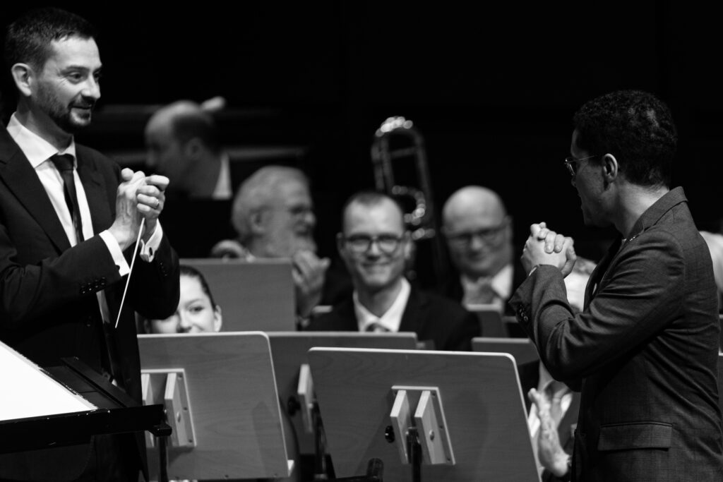 20251207_Harmonie_bw-18