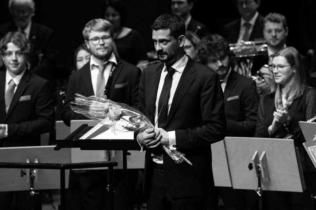 20251207_Harmonie_bw-19