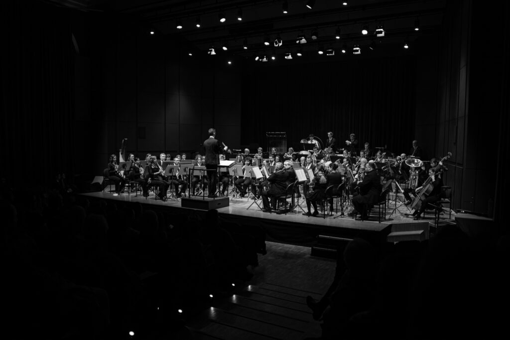 20251207_Harmonie_bw-2