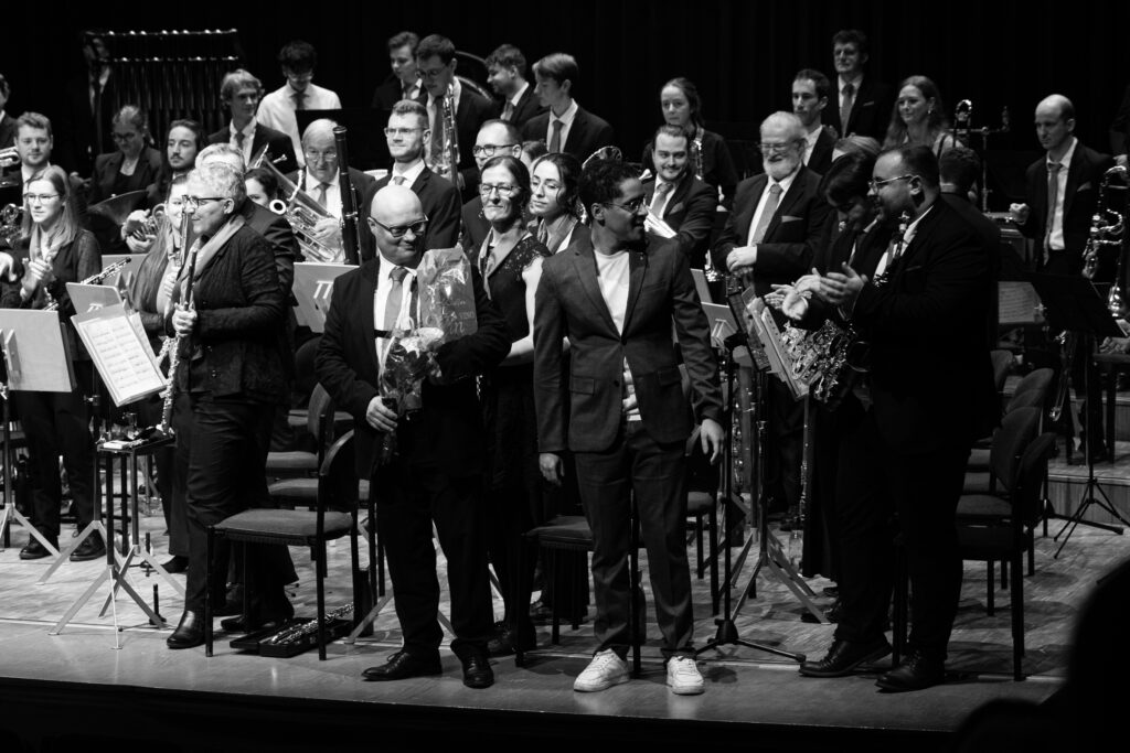 20251207_Harmonie_bw-20