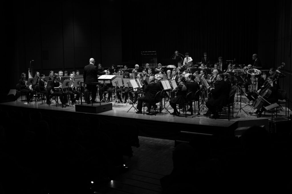 20251207_Harmonie_bw-3
