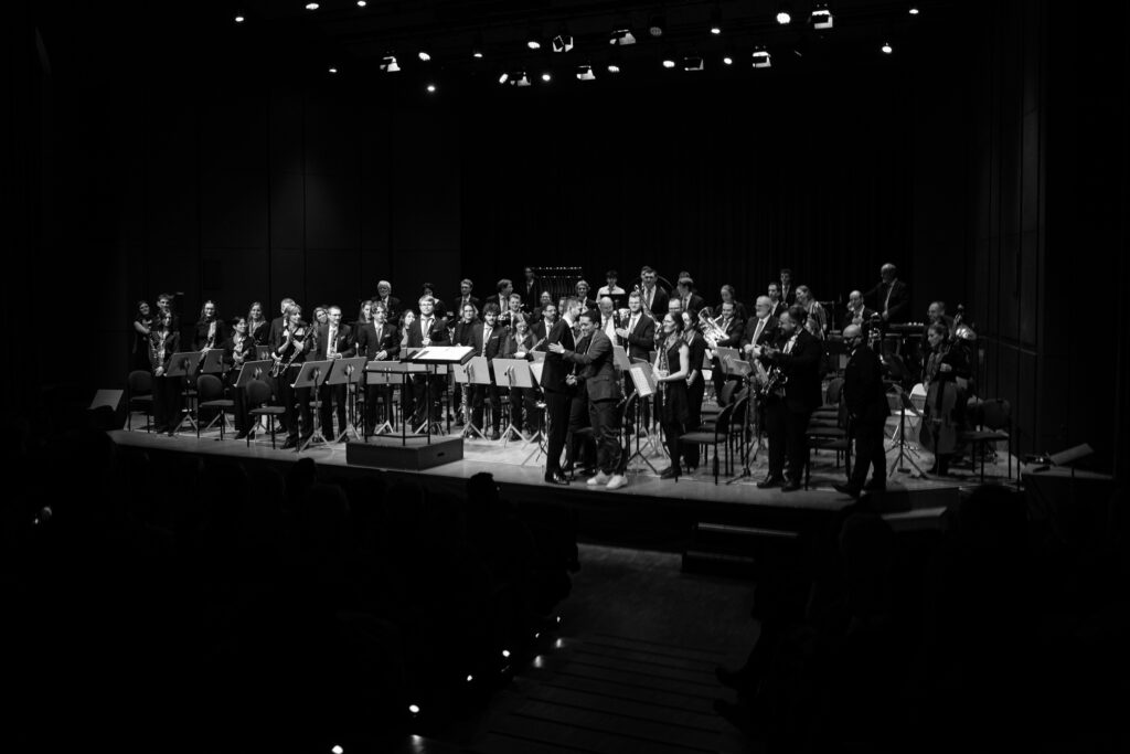 20251207_Harmonie_bw-4