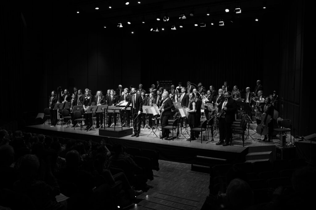 20251207_Harmonie_bw-5