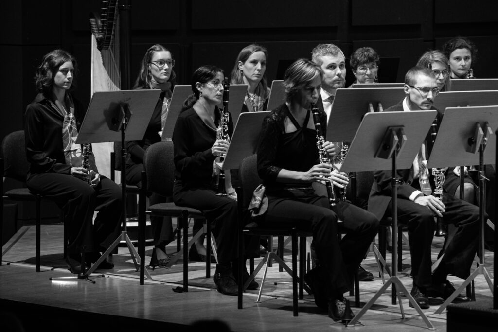 20251207_Harmonie_bw-6