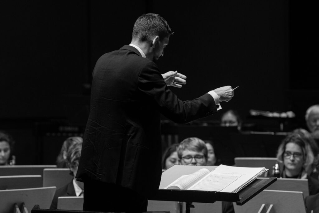 20251207_Harmonie_bw-7