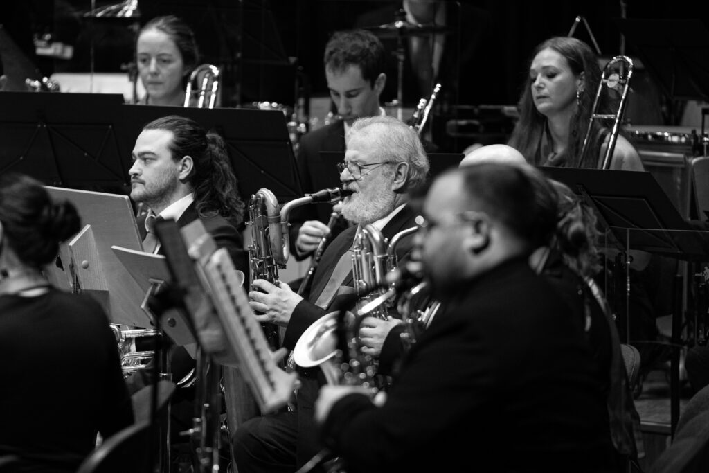 20251207_Harmonie_bw-8