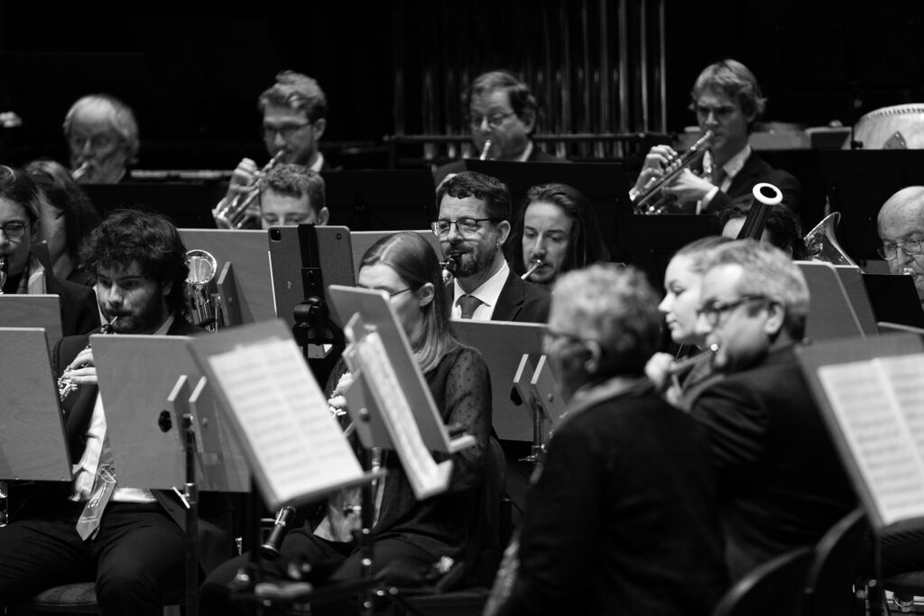 20251207_Harmonie_bw-9
